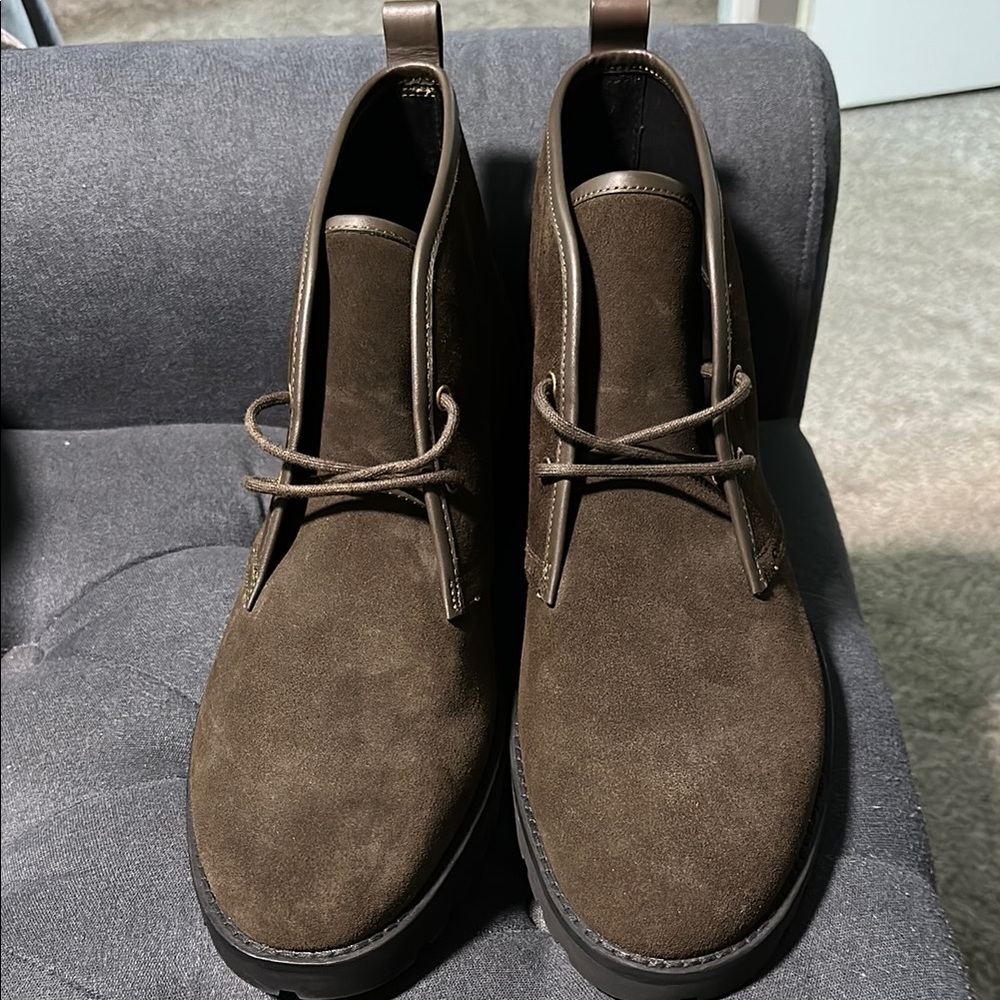 NEW! COACH! Never Worn!